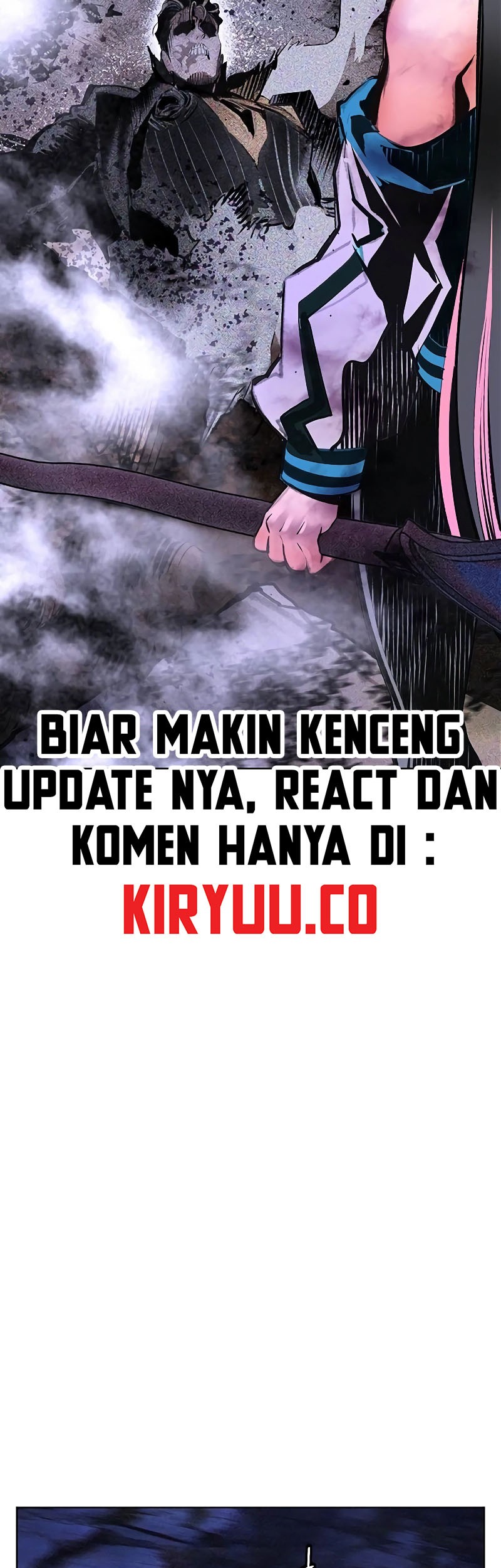 Chapter 168 - halaman 46