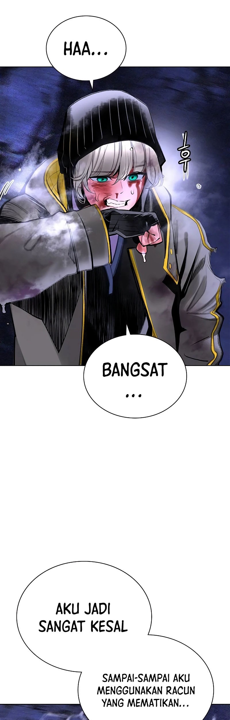 Chapter 168 - halaman 48