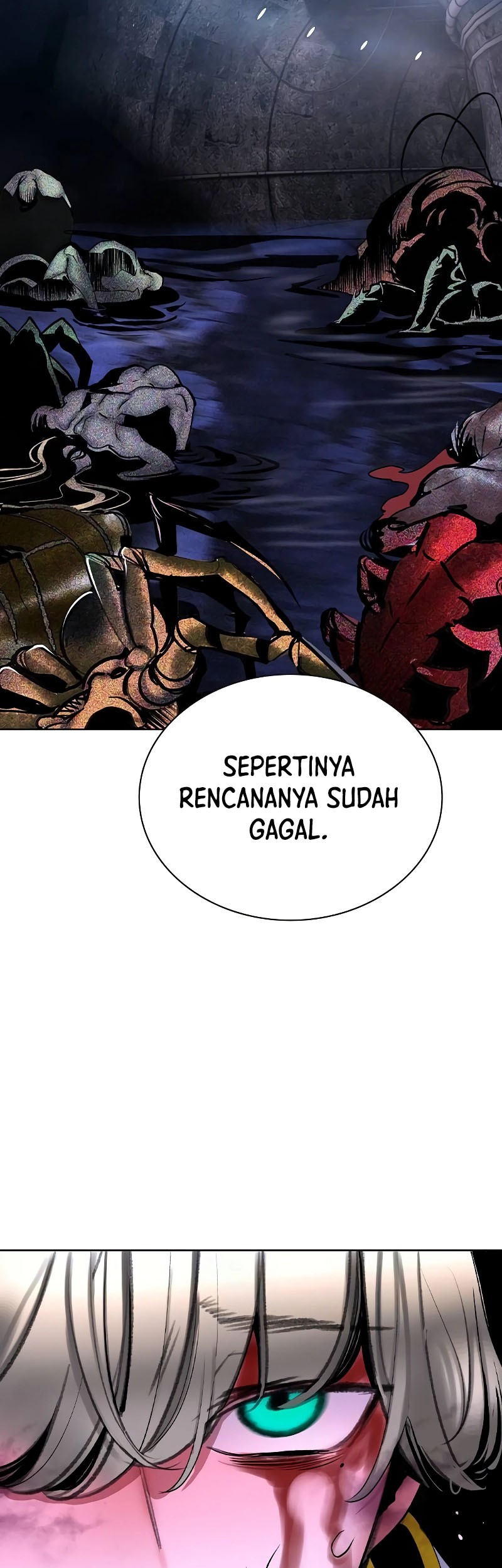 Chapter 168 - halaman 50