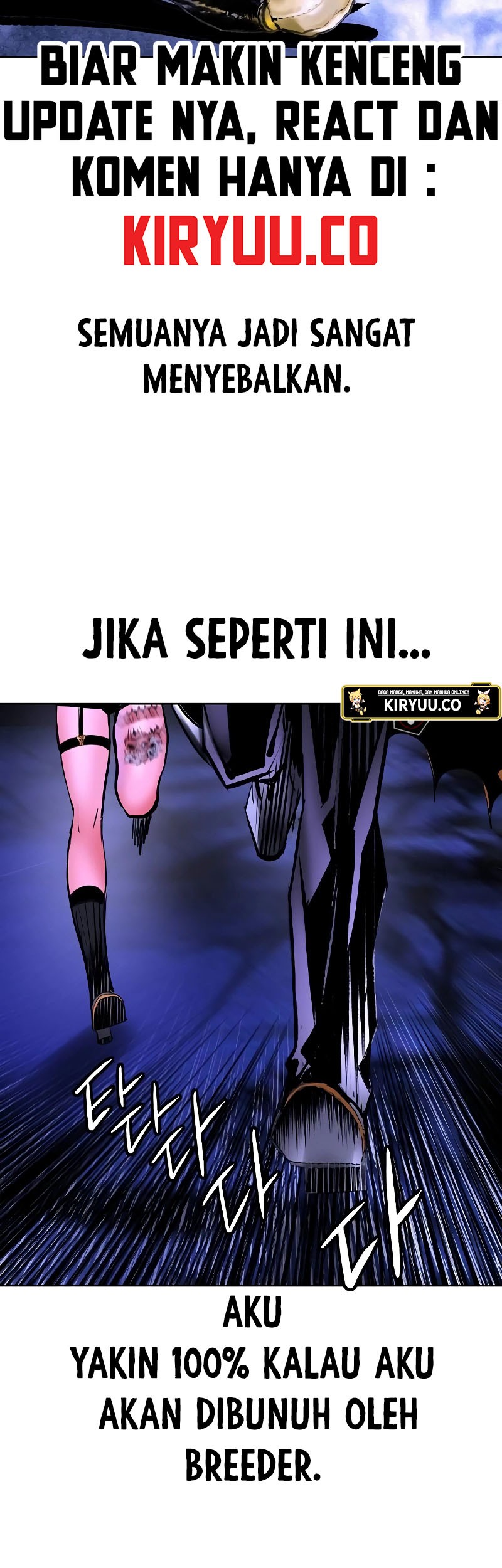 Chapter 168 - halaman 52