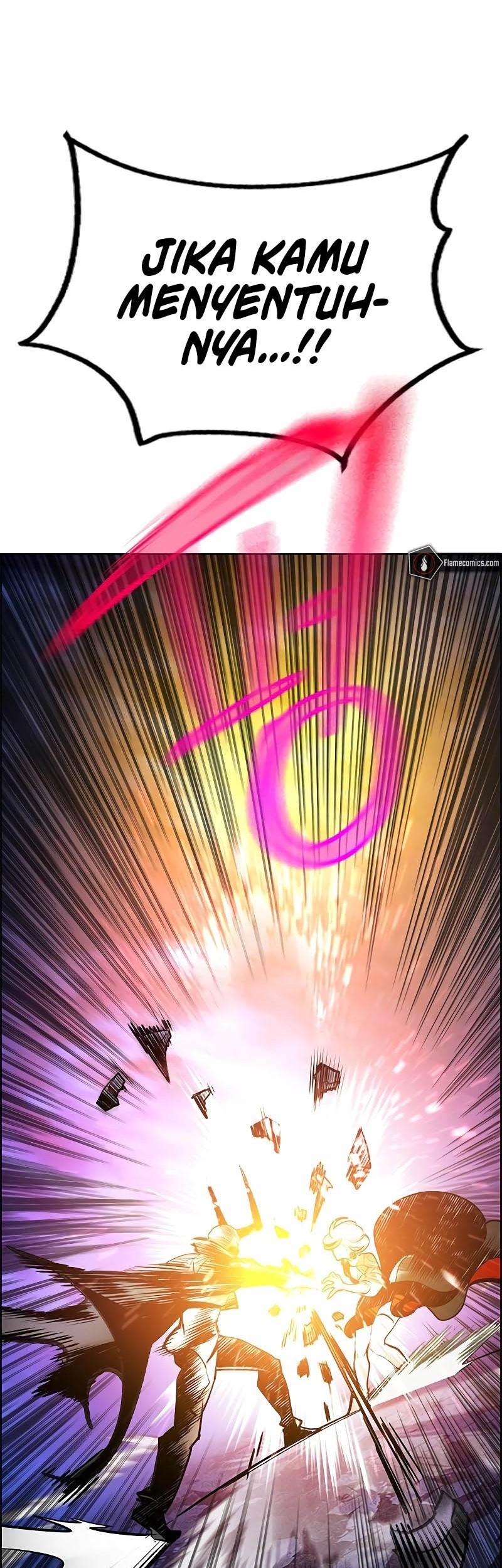 Chapter 169 - halaman 23