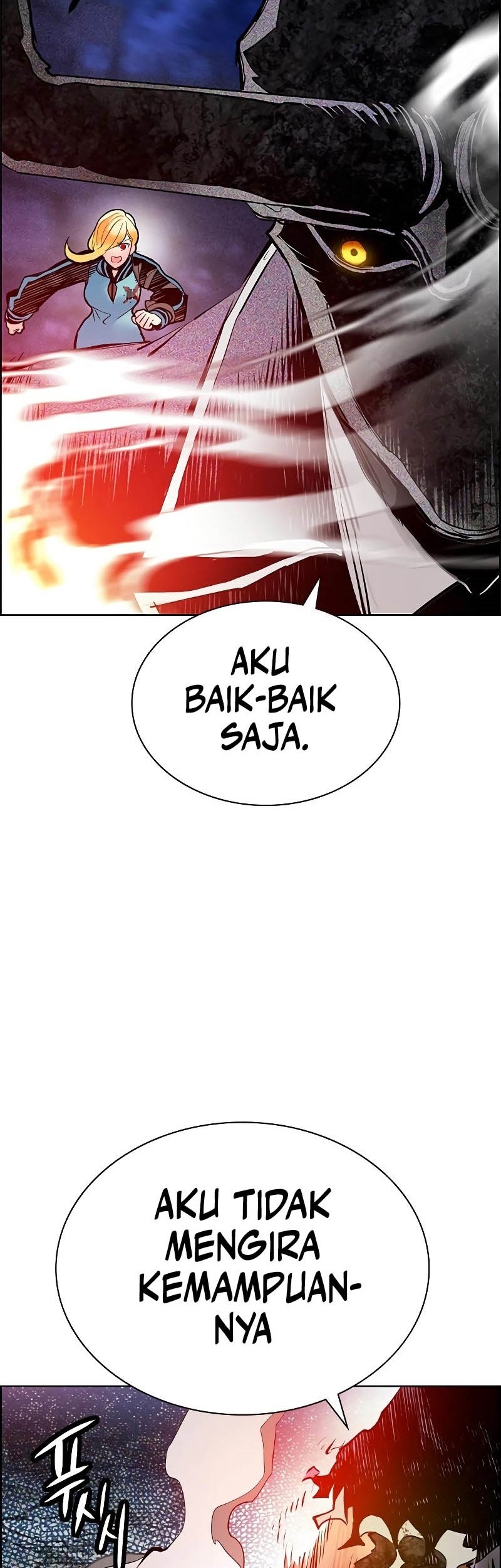 Chapter 169 - halaman 27