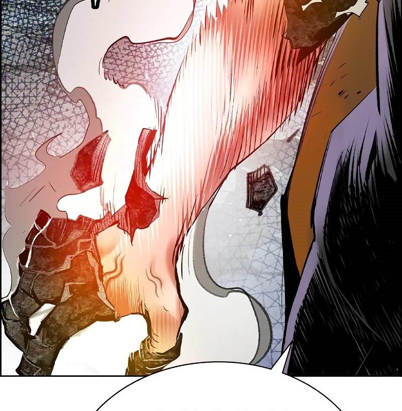 Chapter 169 - halaman 28