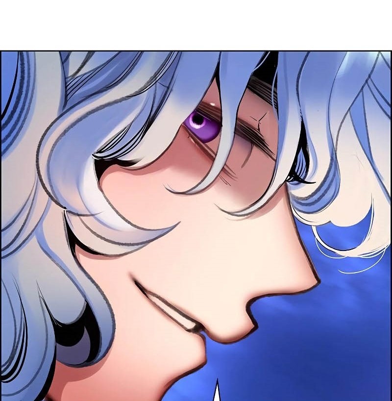 Chapter 169 - halaman 36