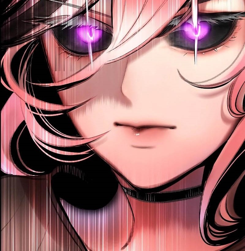 Chapter 169 - halaman 38