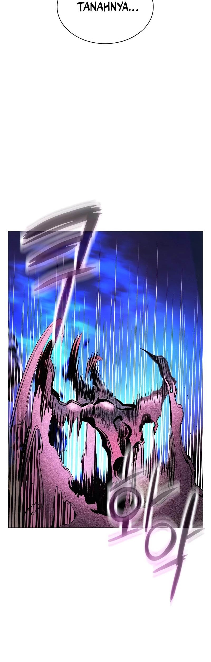 Chapter 169 - halaman 41