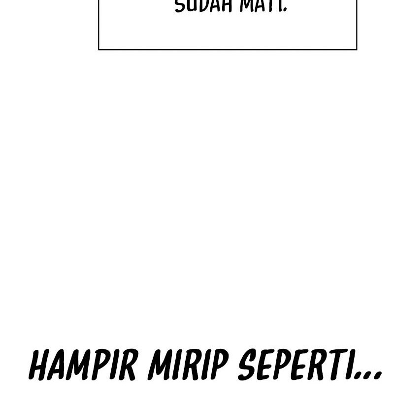 Chapter 169 - halaman 46