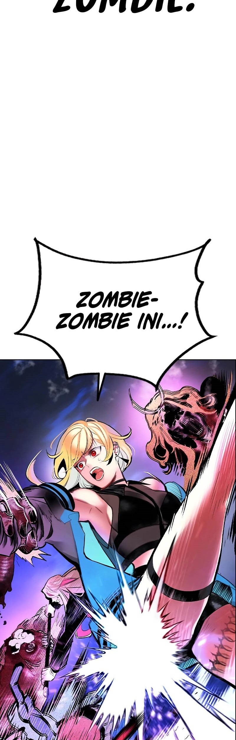 Chapter 169 - halaman 49