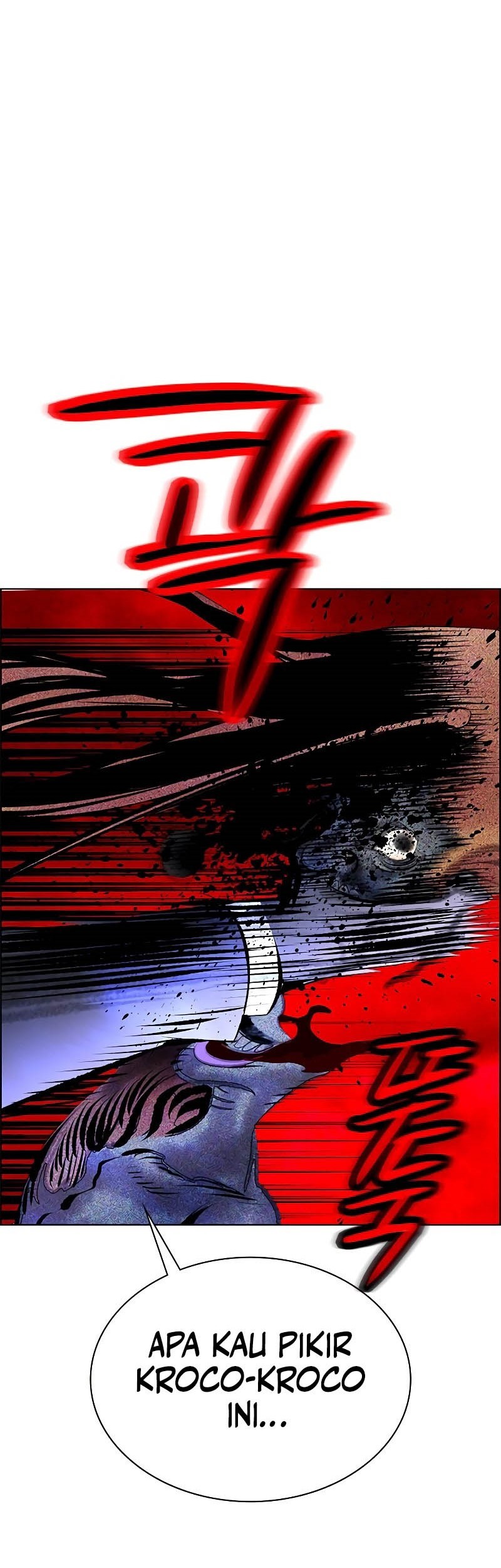 Chapter 169 - halaman 51