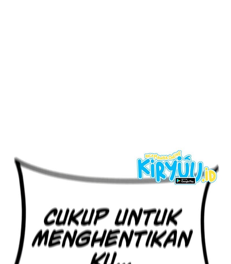 Chapter 169 - halaman 52
