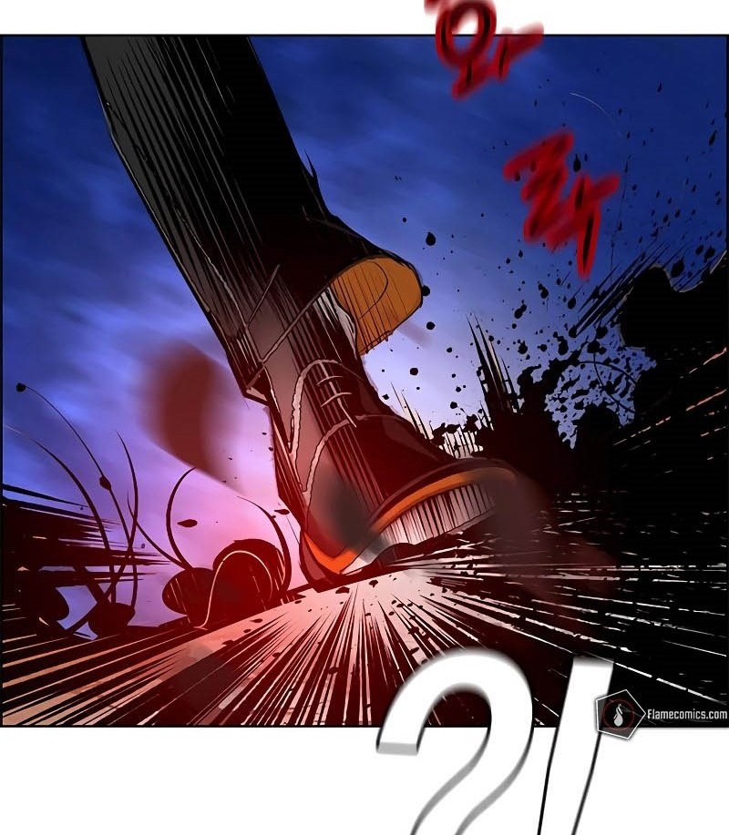 Chapter 169 - halaman 54