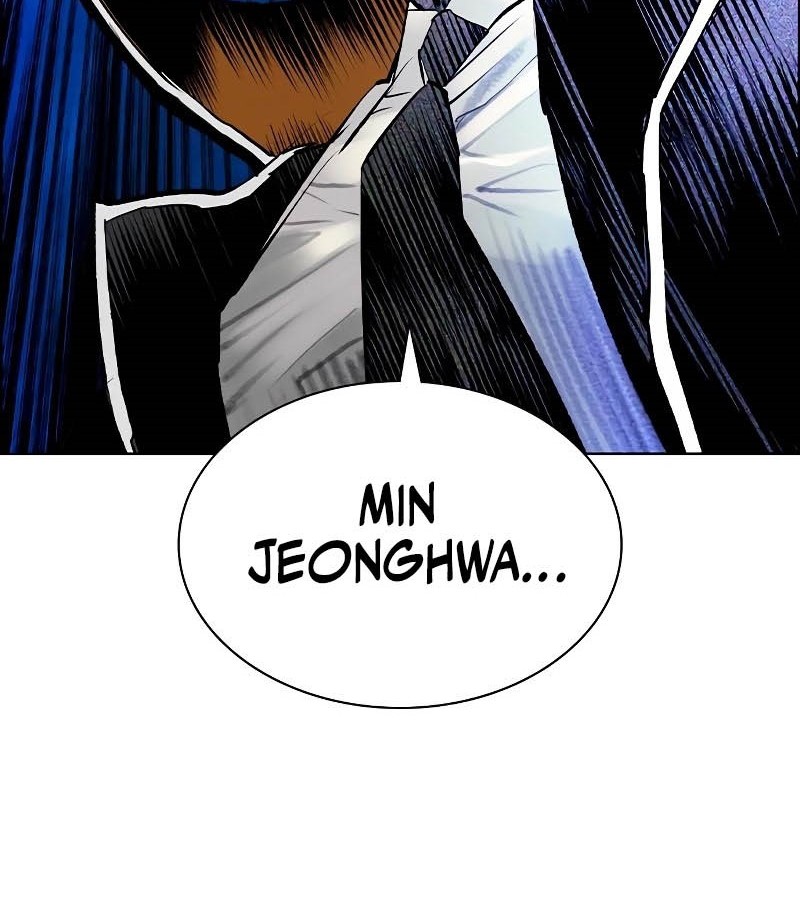 Chapter 169 - halaman 60