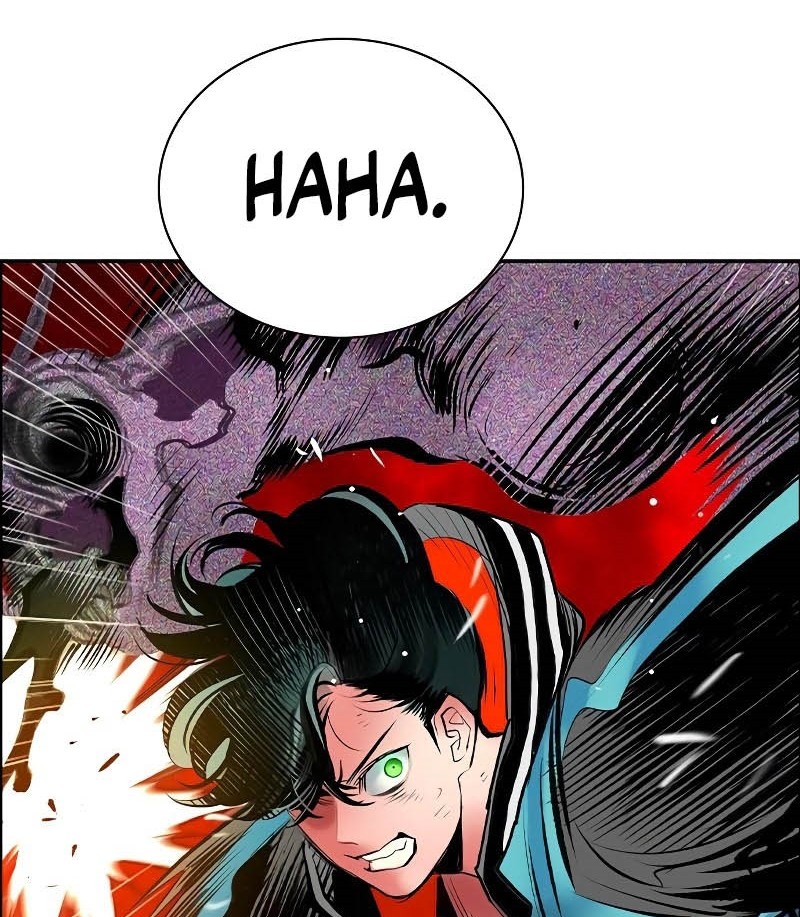 Chapter 169 - halaman 62