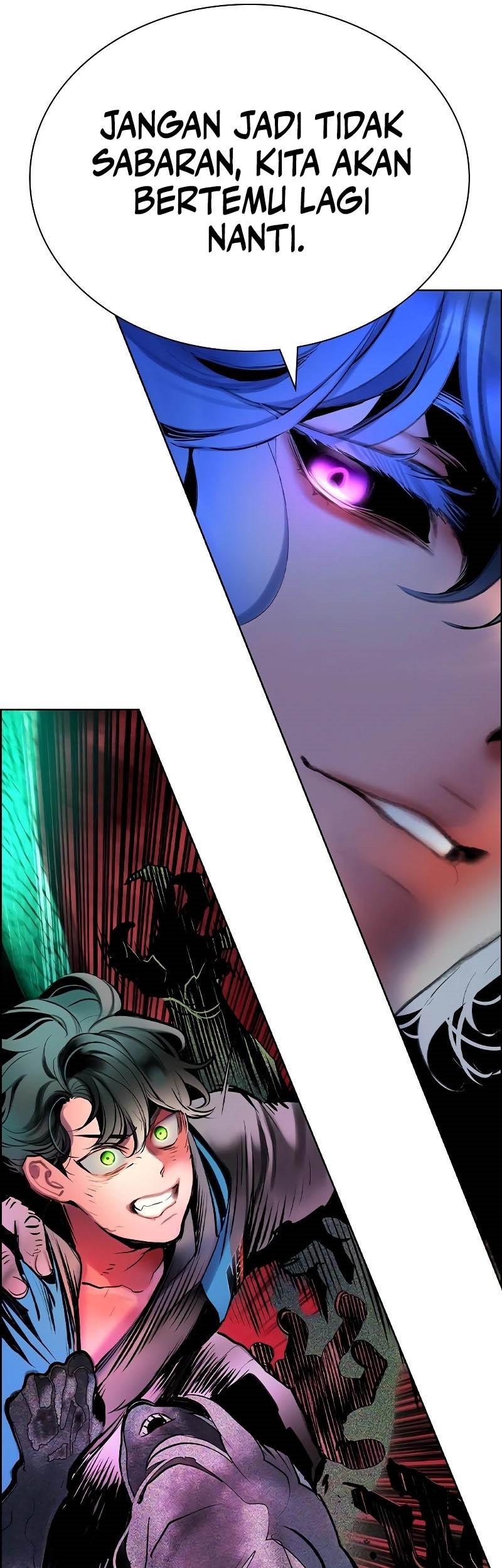 Chapter 169 - halaman 69