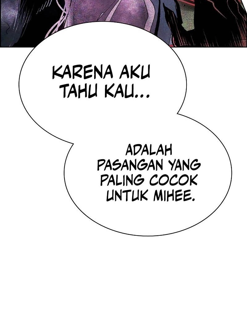 Chapter 169 - halaman 70