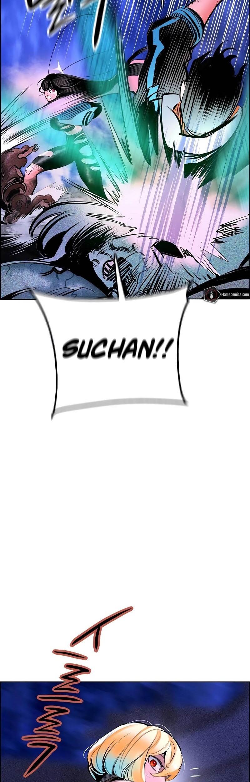 Chapter 169 - halaman 75