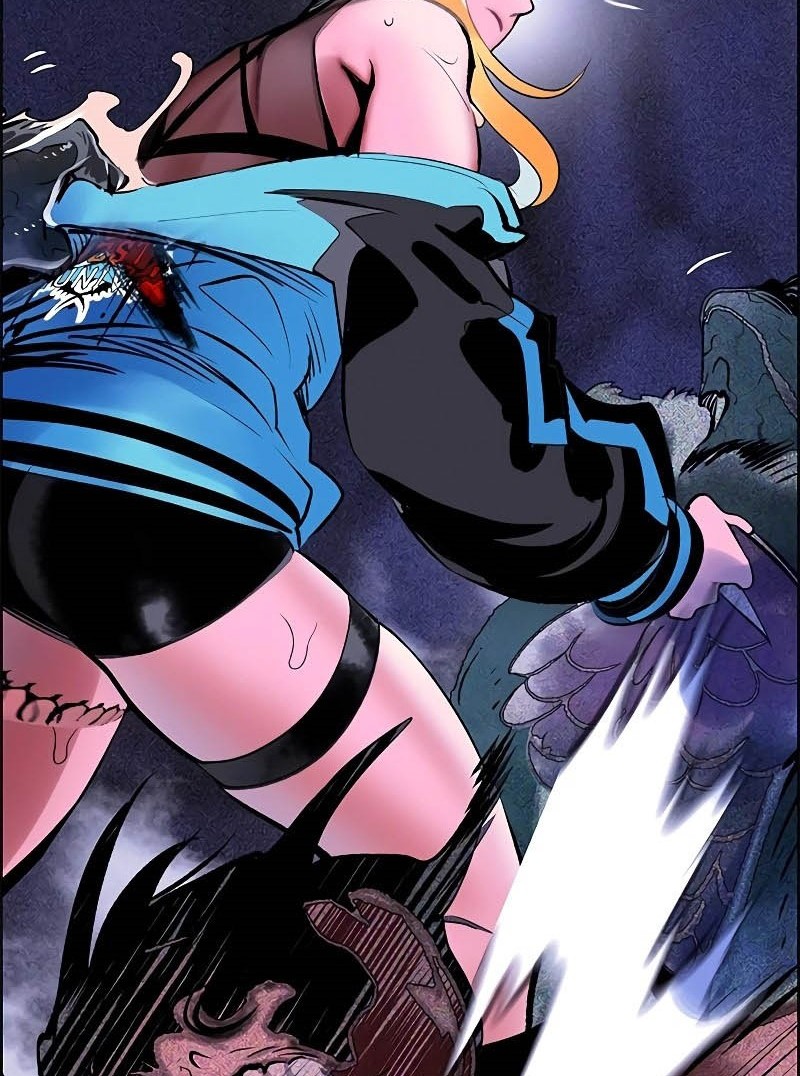 Chapter 169 - halaman 76