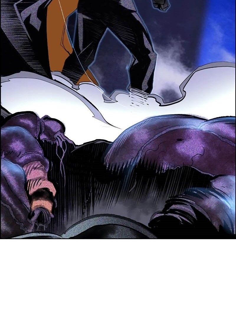Chapter 169 - halaman 82