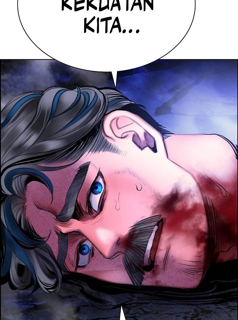 Chapter 169 - halaman 84
