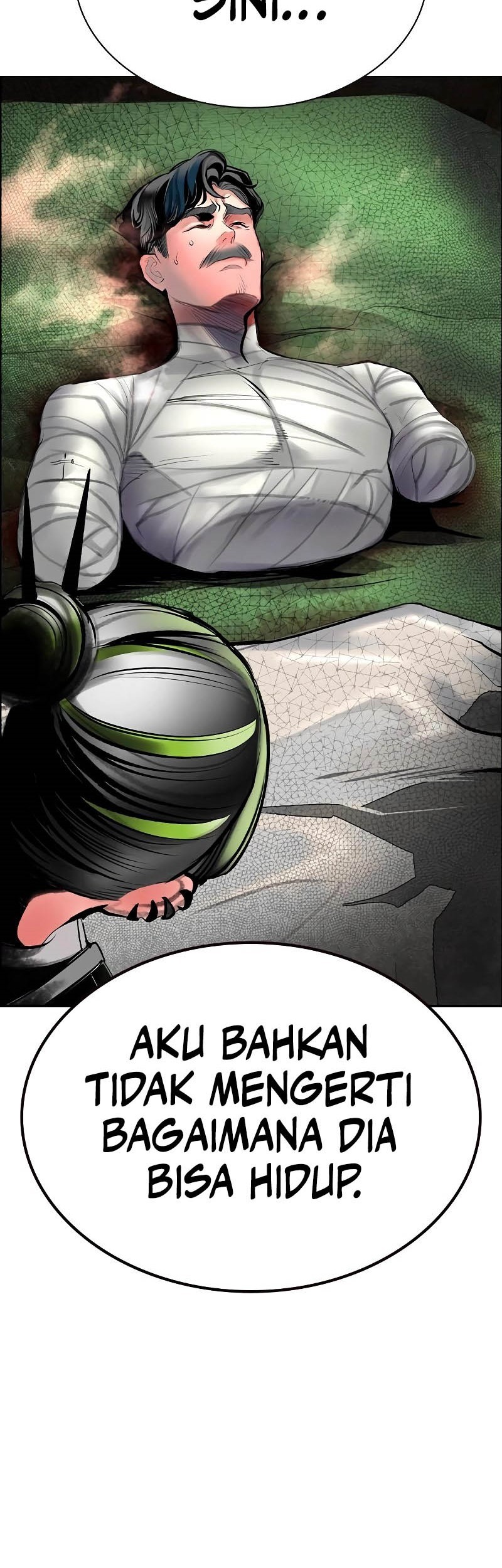 Chapter 169 - halaman 93
