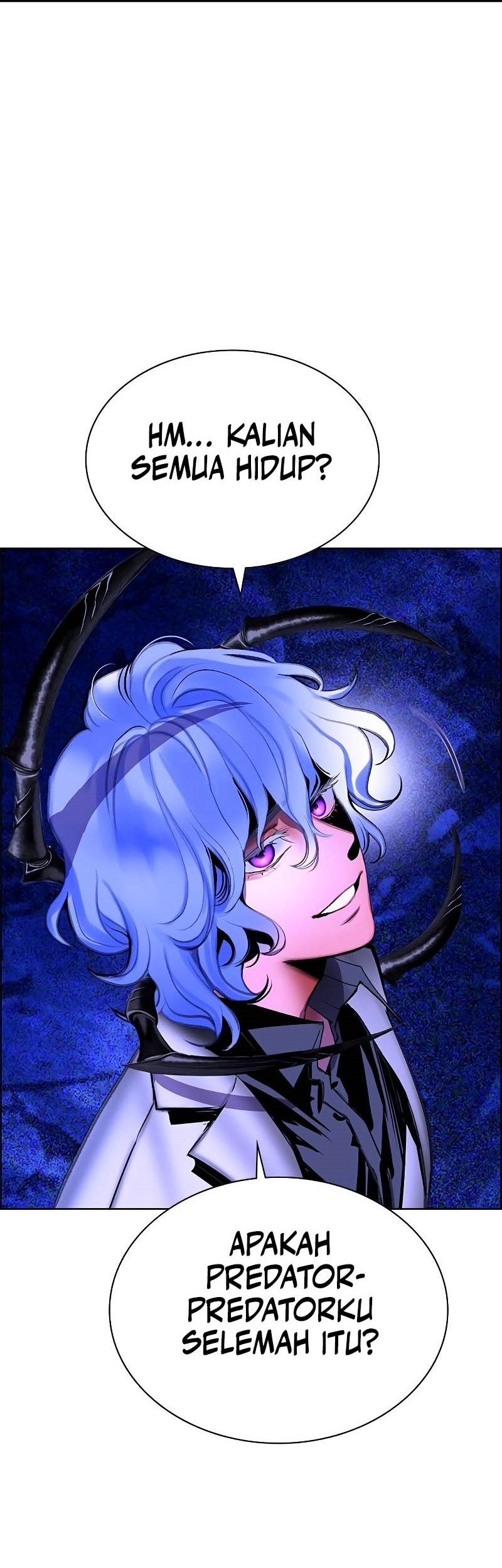 Chapter 169 - halaman 7