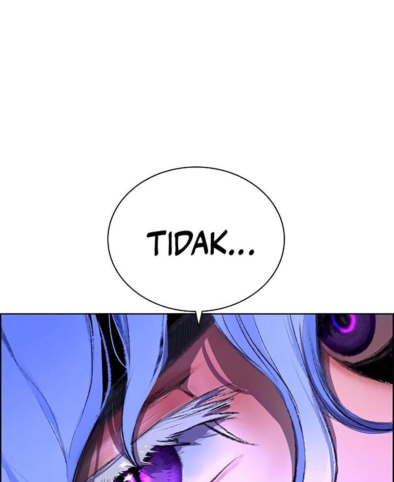Chapter 169 - halaman 8