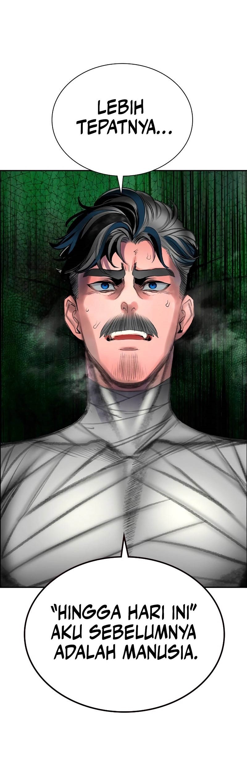 Chapter 169 - halaman 99