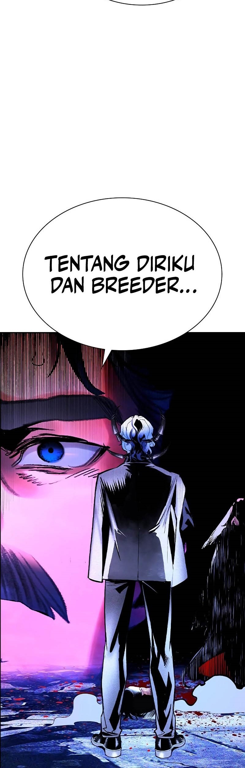 Chapter 169 - halaman 101