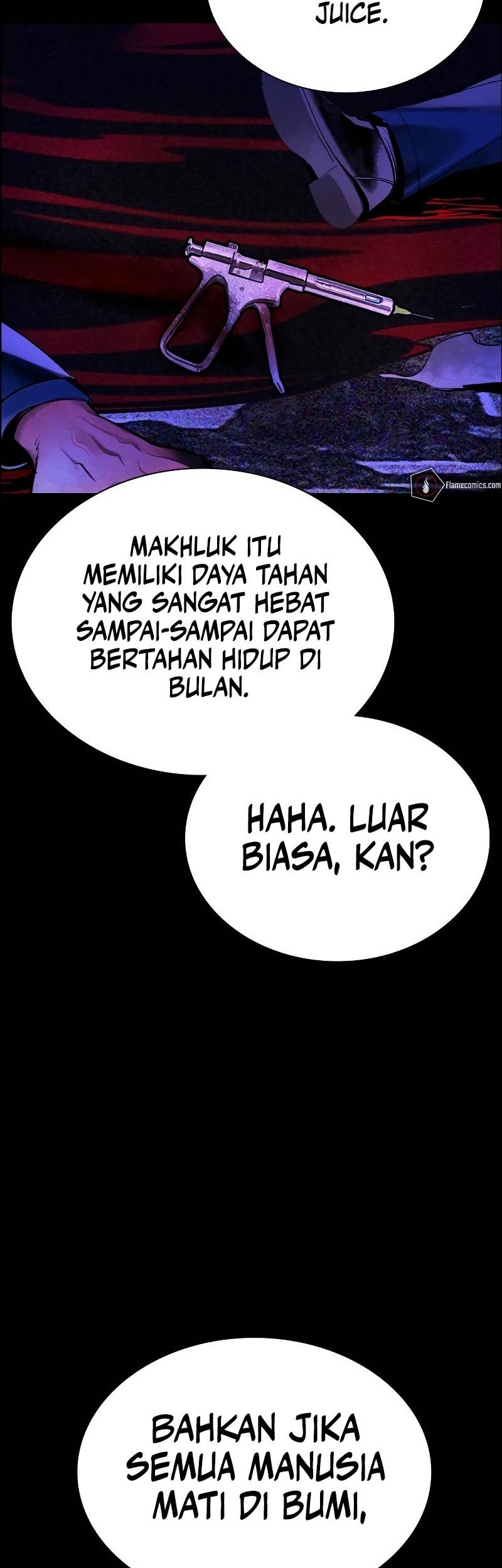 Chapter 169 - halaman 107