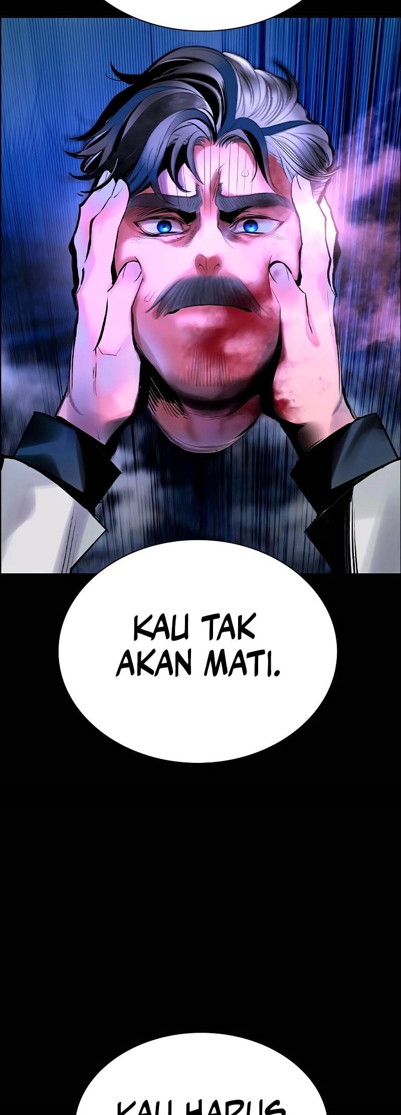 Chapter 169 - halaman 108