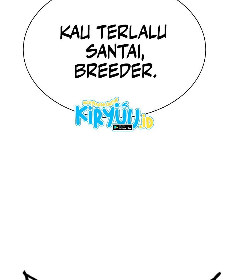 Chapter 169 - halaman 12