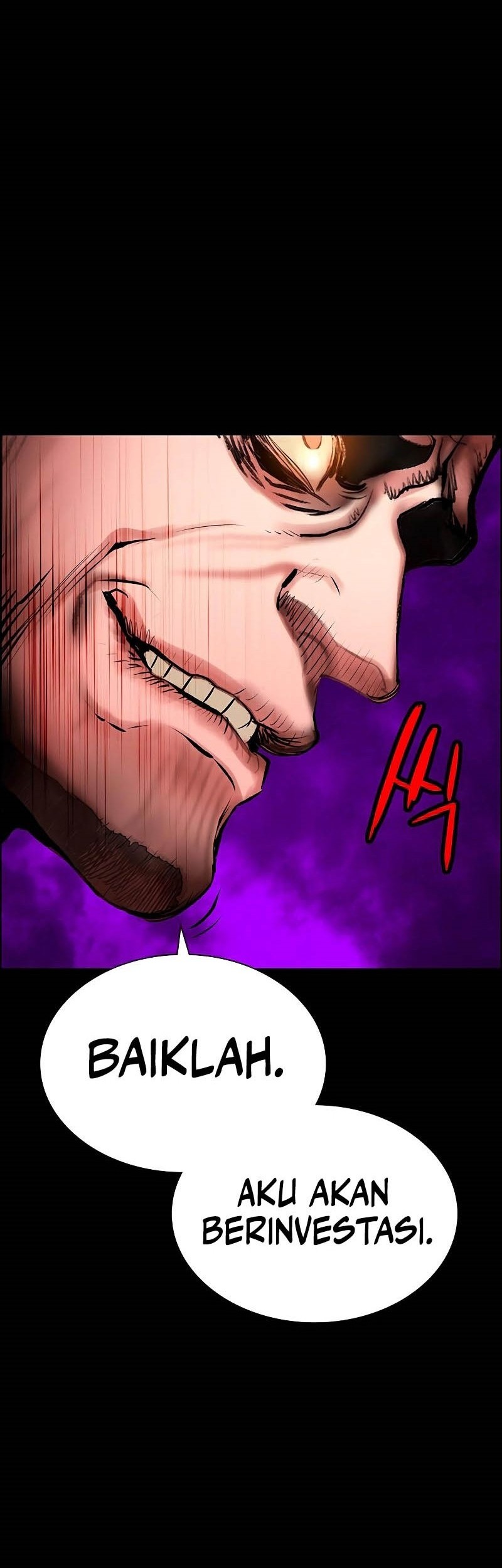 Chapter 170 - halaman 30