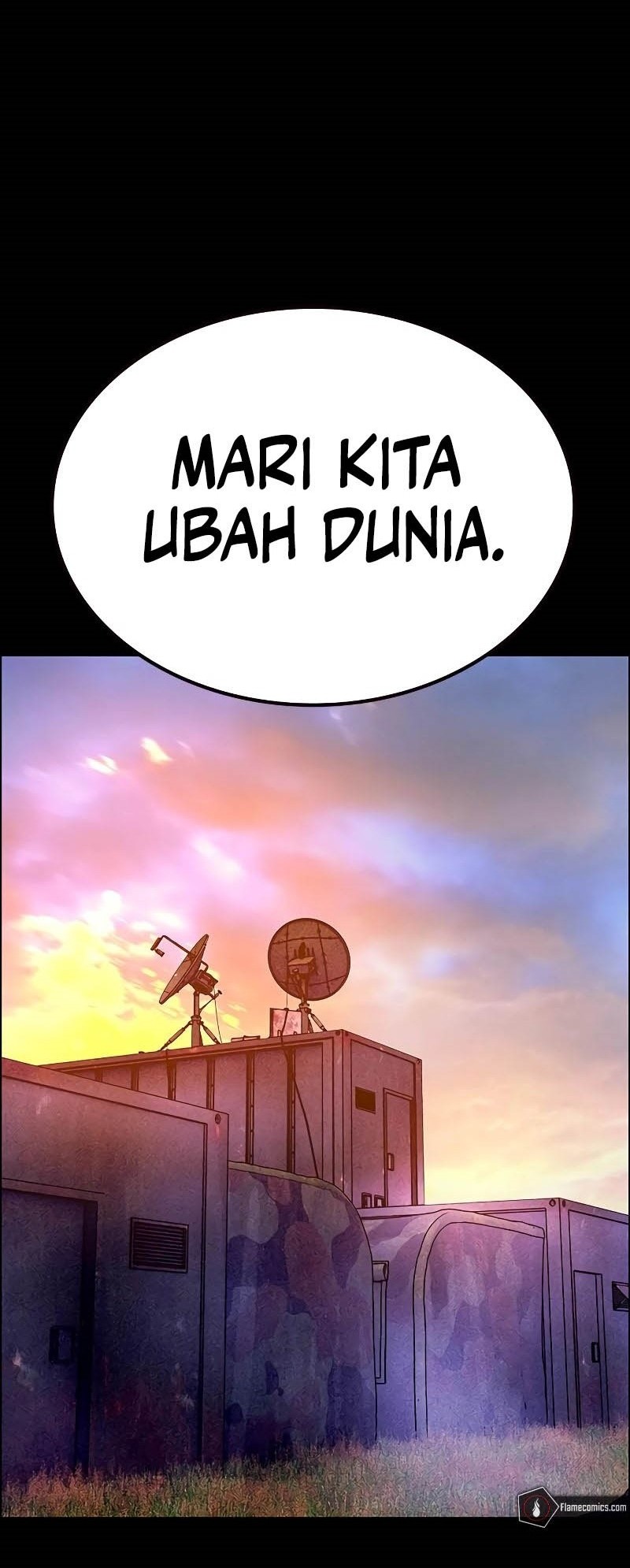 Chapter 170 - halaman 31