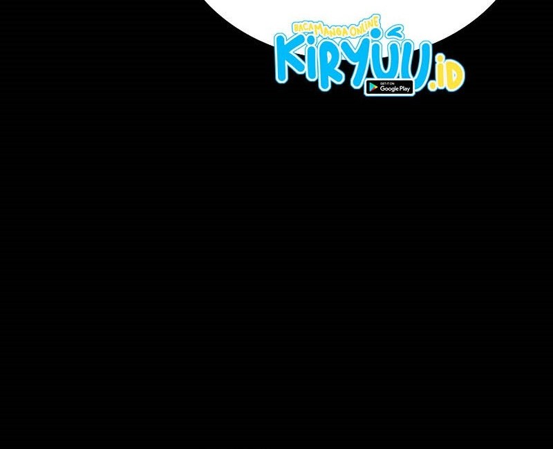 Chapter 170 - halaman 34