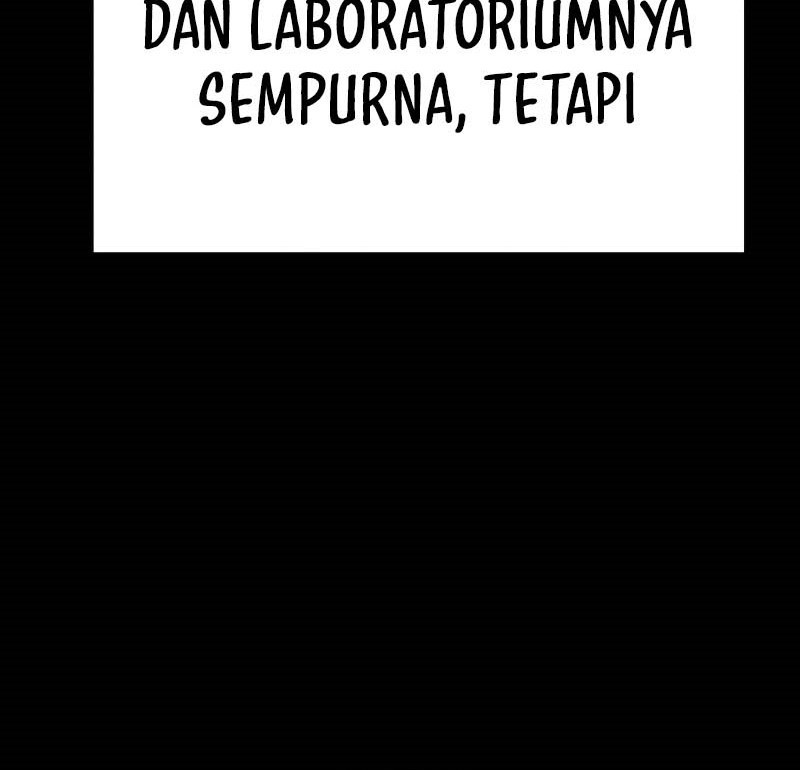 Chapter 170 - halaman 40
