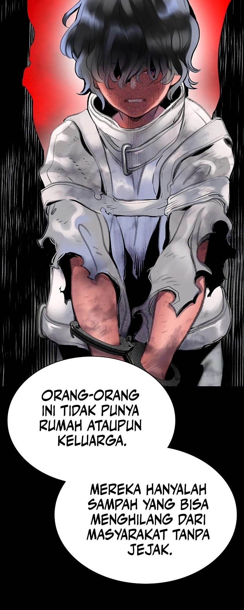 Chapter 170 - halaman 46