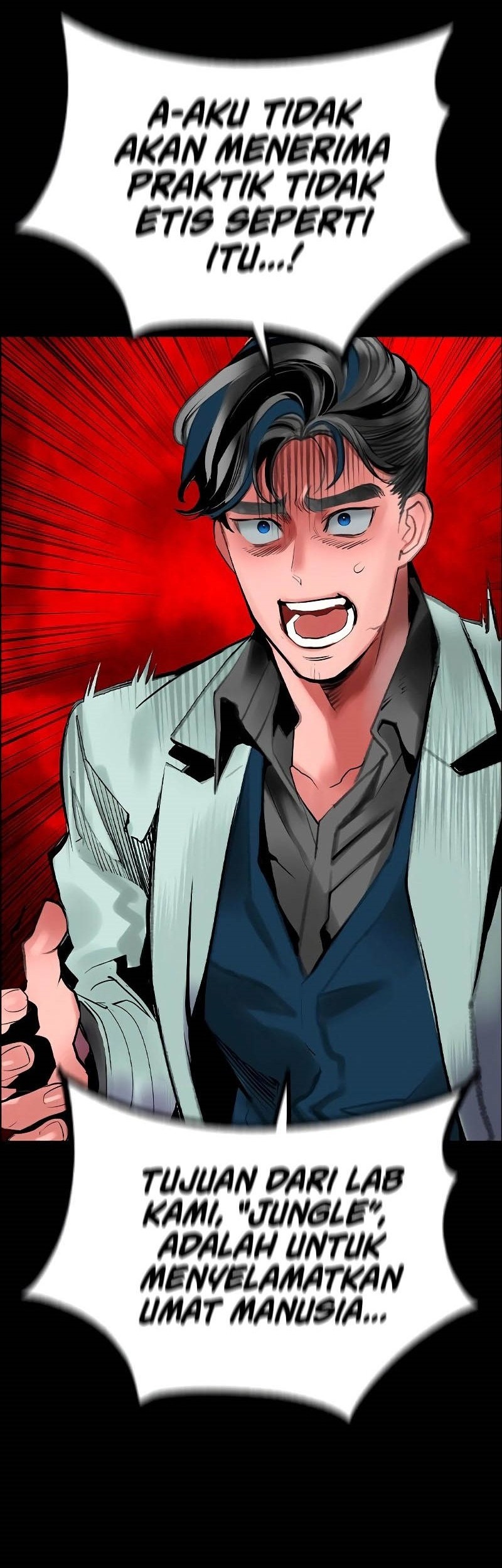 Chapter 170 - halaman 51