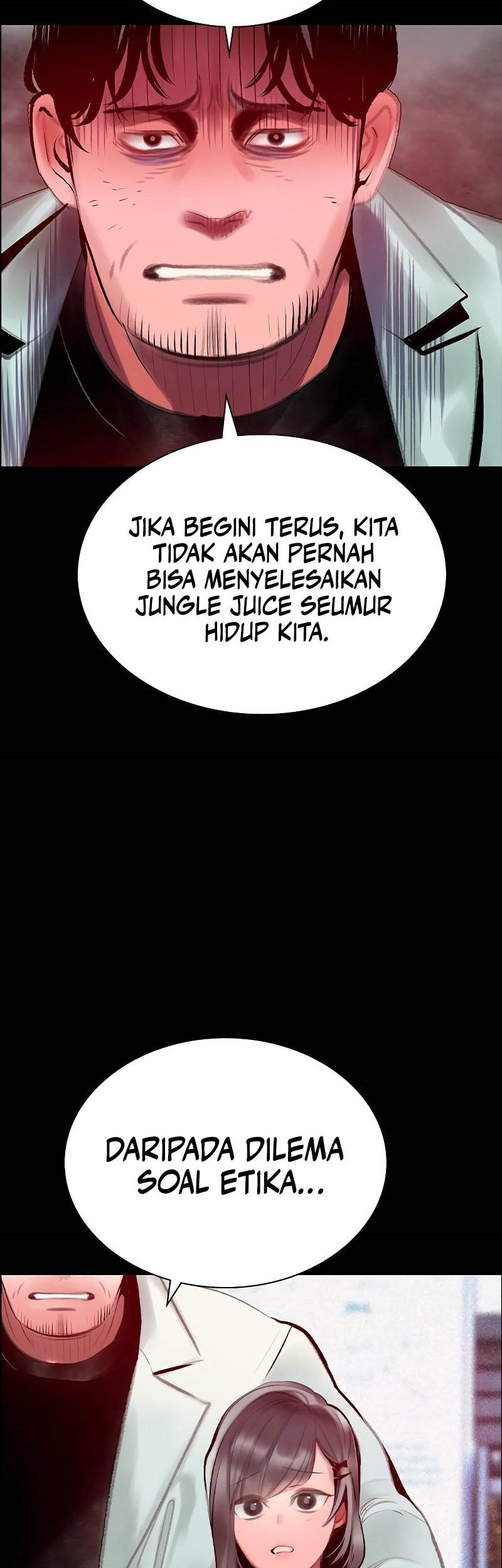 Chapter 170 - halaman 54