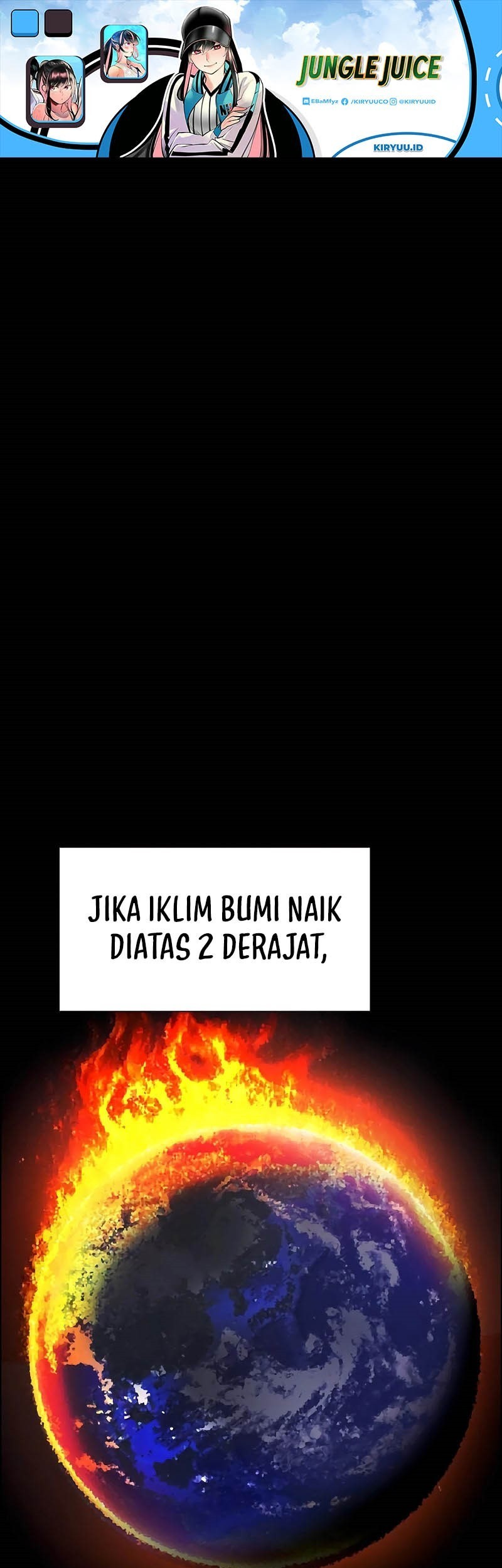 Chapter 170 - halaman 2