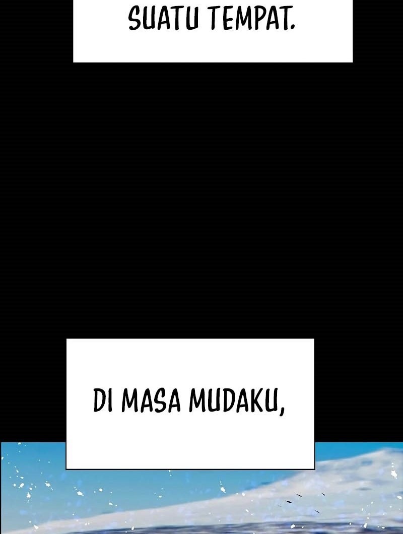 Chapter 170 - halaman 4