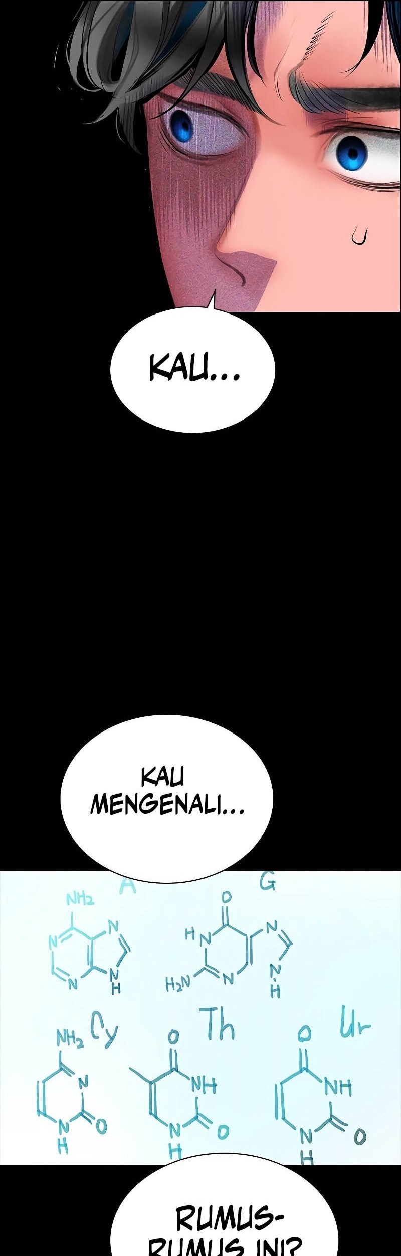 Chapter 170 - halaman 59