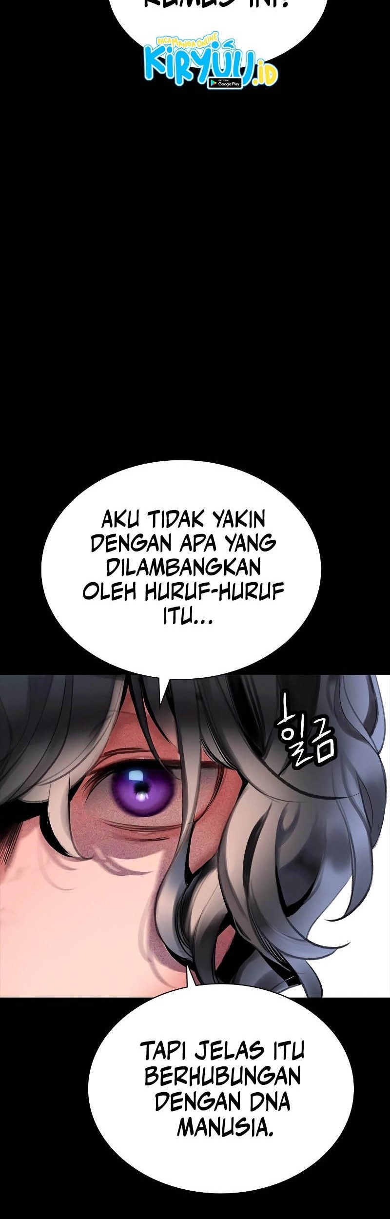 Chapter 170 - halaman 60