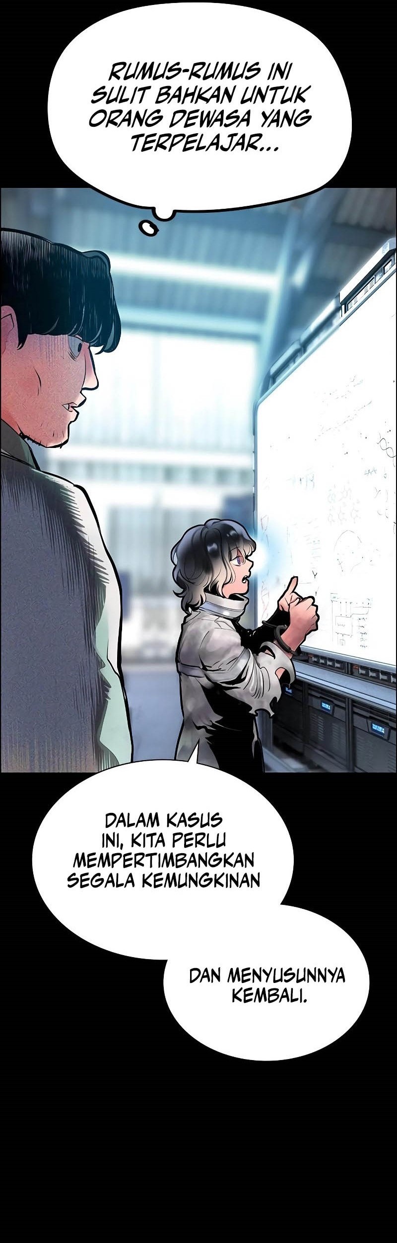 Chapter 170 - halaman 62