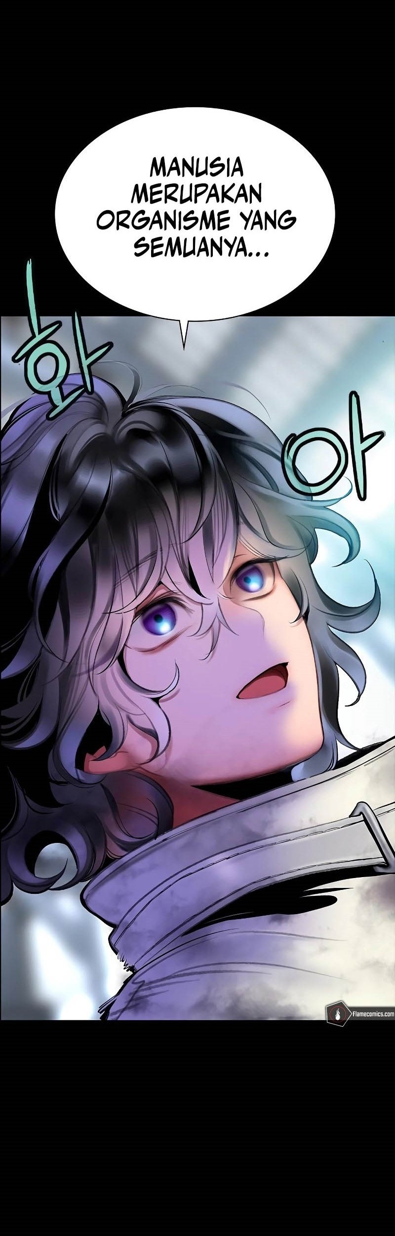 Chapter 170 - halaman 63