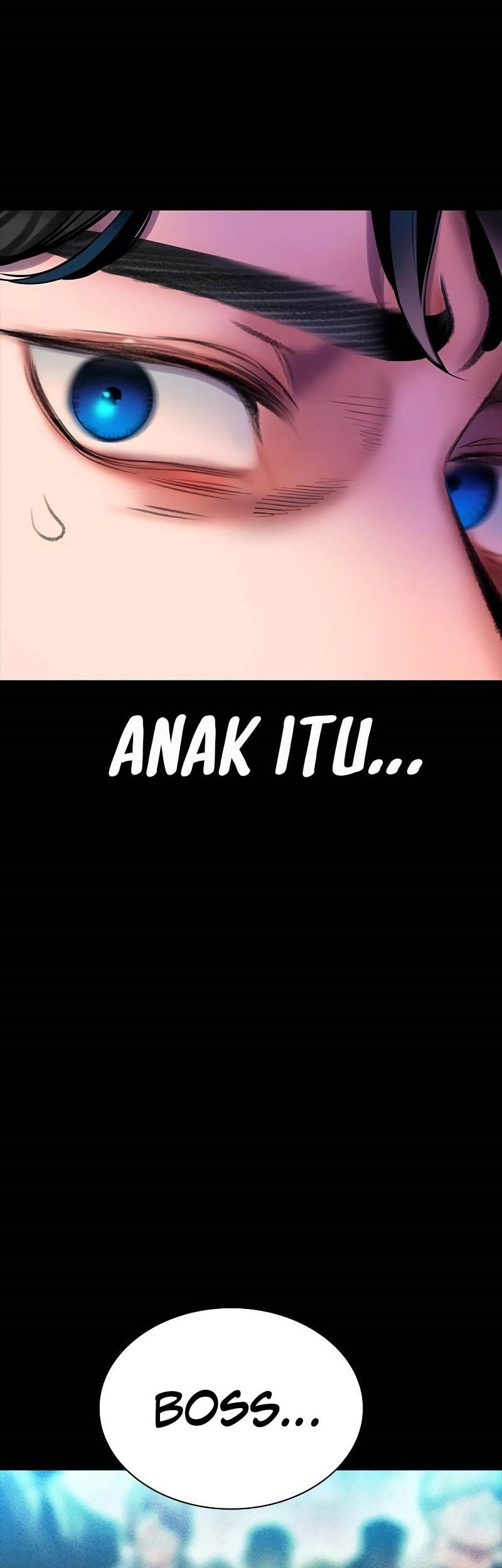 Chapter 170 - halaman 65