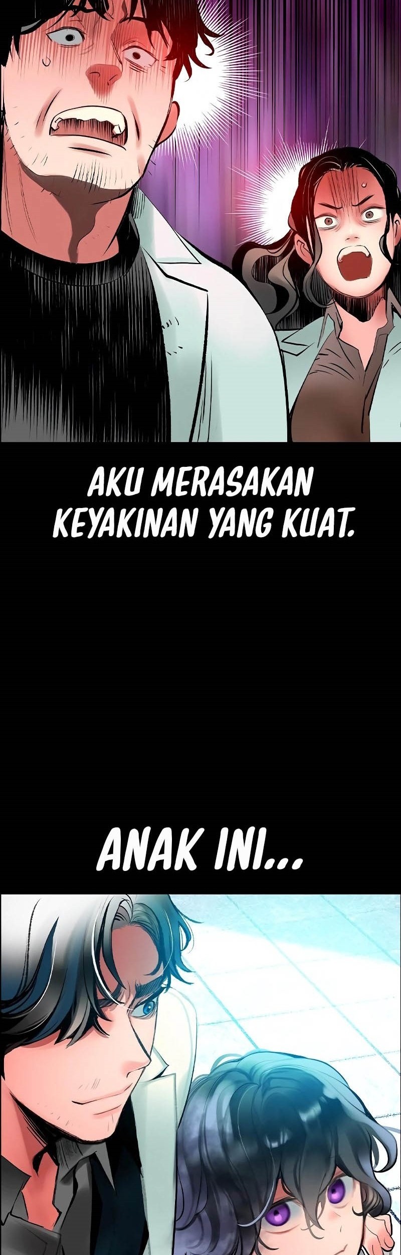 Chapter 170 - halaman 69
