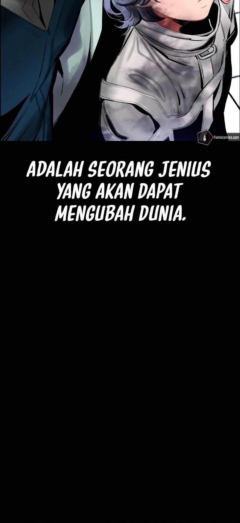 Chapter 170 - halaman 70