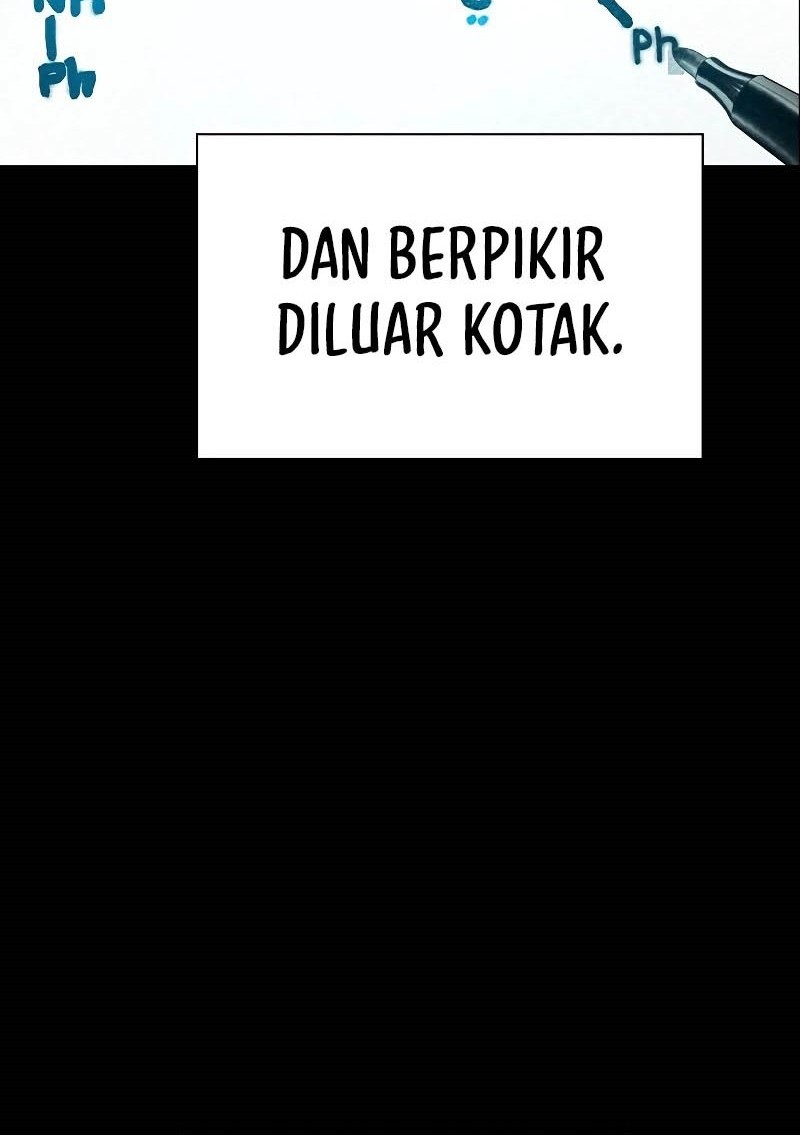 Chapter 170 - halaman 73