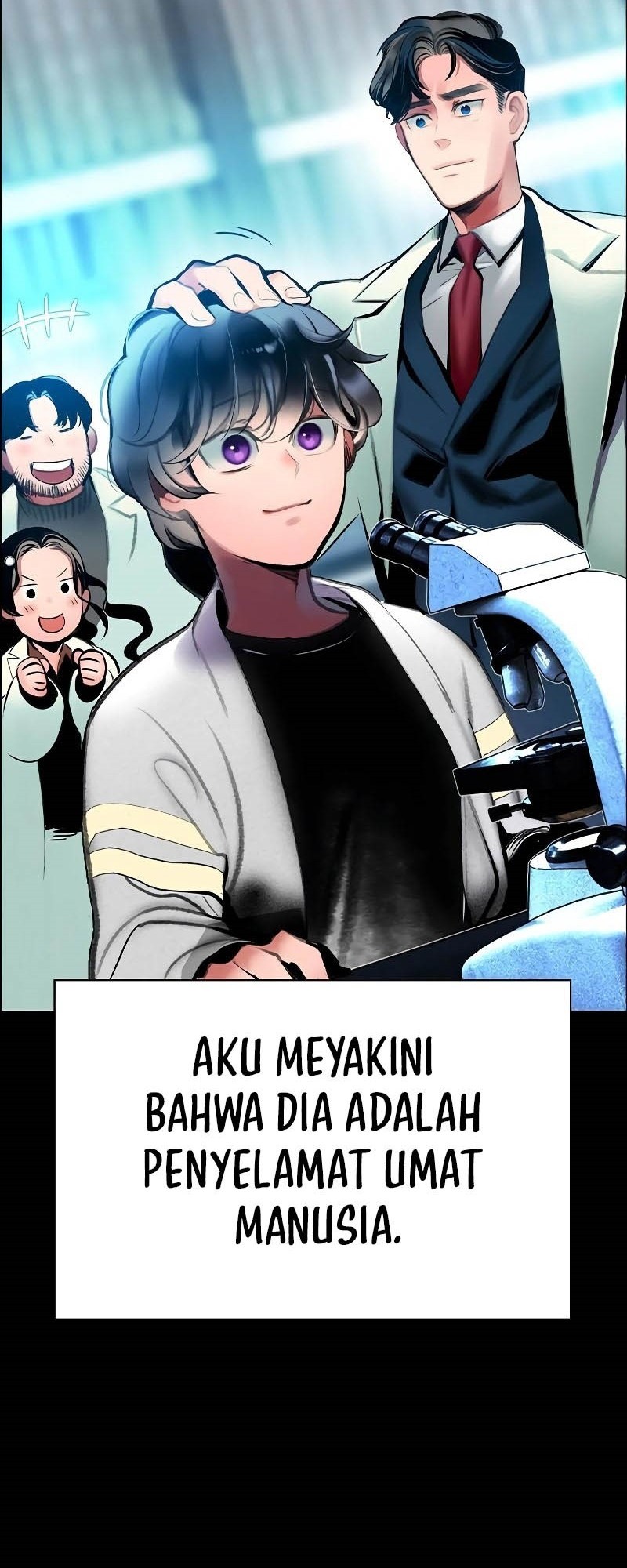 Chapter 170 - halaman 76