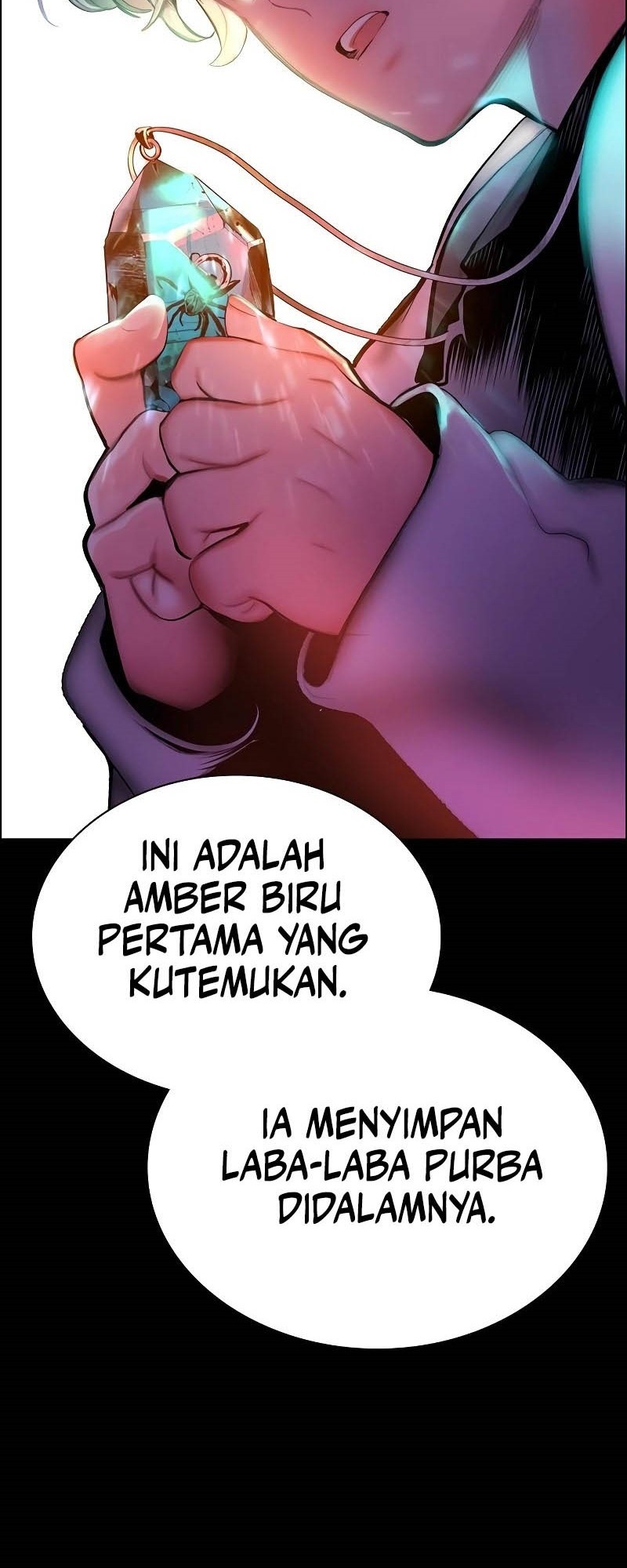 Chapter 170 - halaman 79
